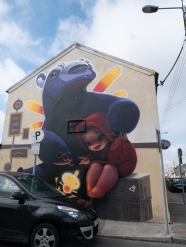 Waterford Walls 2018-1190706